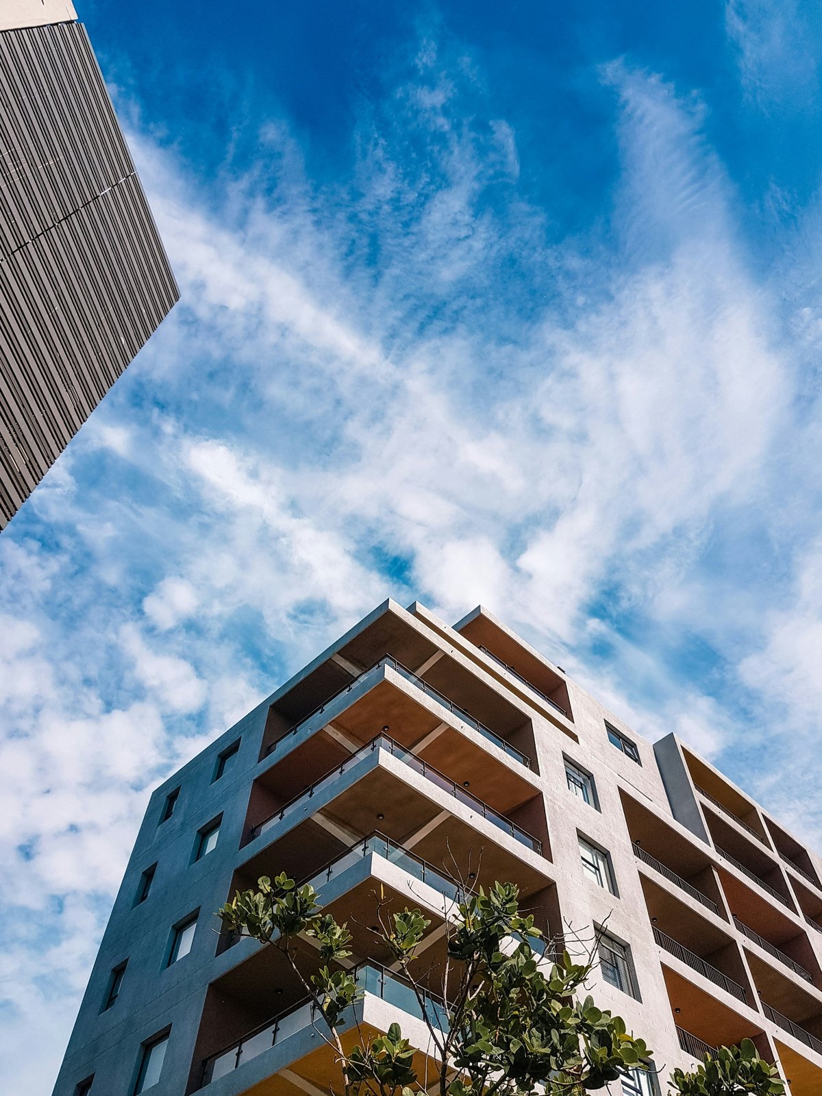 Clean Common Spaces Wembello | Strata, Commercial & Residential Cleaning